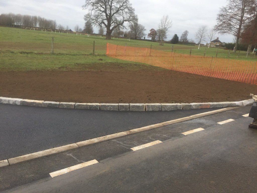 Utility reinstatement