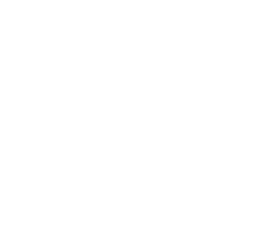 Aavek Utilities LTD